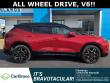 2023 Chevrolet Blazer RS SUV