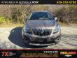 2015 Buick Encore Leather SUV