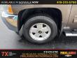 2012 Chevrolet Silverado 1500 LT Truck