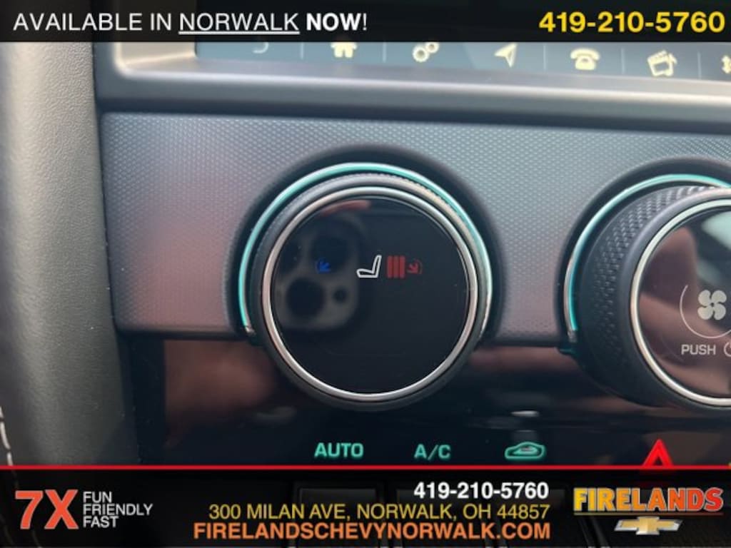 Used 2021 Jaguar F-Type Coupe P300 RWD Automatic Coupe