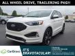 2022 Ford Edge ST SUV