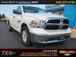 Ram 1500 Classic
