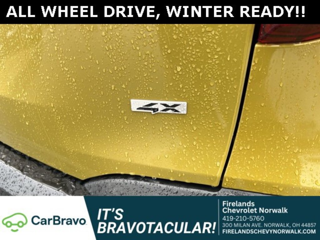 Used 2024 Kia Seltos S SUV