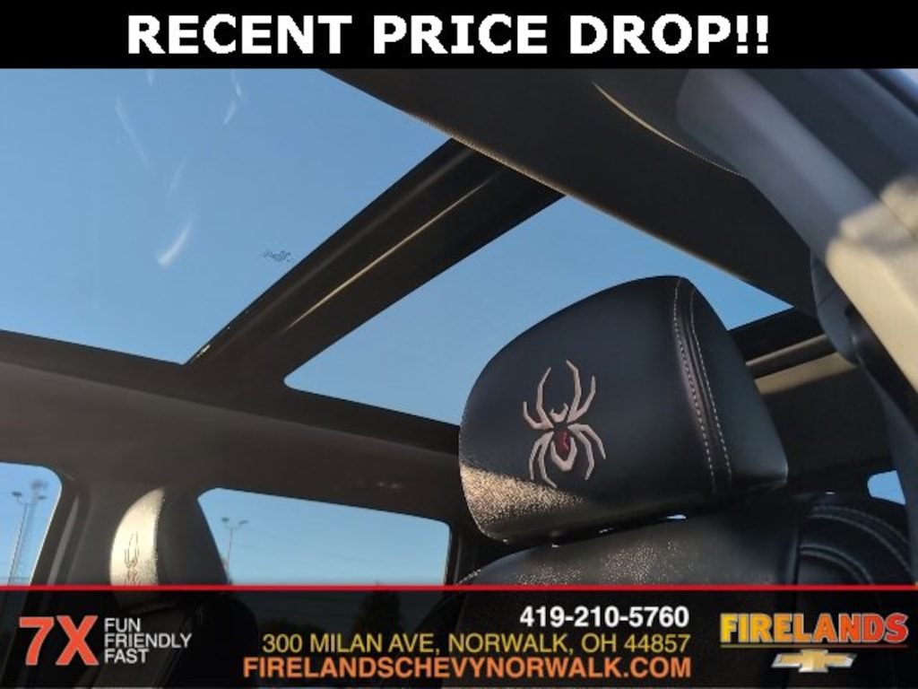 Used 2021 Ford F-250 Lariat Truck