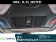 2022 Ram 1500 Big Horn Crew Cab 4x4 64 Box Truck