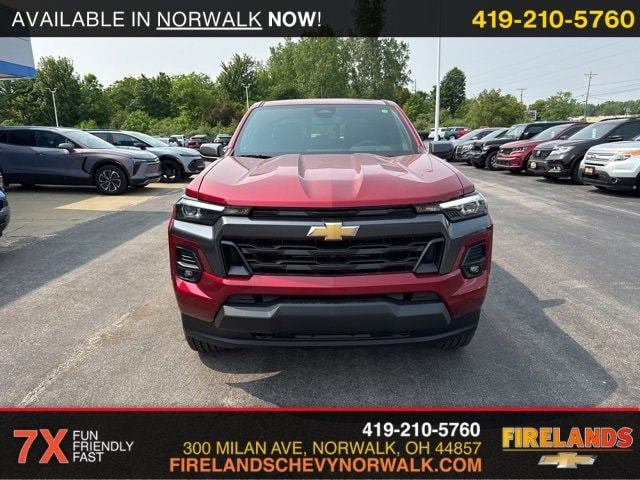 タリアトーレ46 COLORADO 14096 23-24 CHEVY COLORADO OE USED WHEEL 84943259 17X8 OE