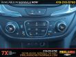 2023 Chevrolet Equinox LT SUV 2023 Chevrolet Equinox LT SUV