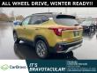 2024 Kia Seltos S SUV