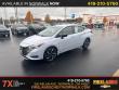 2025 Nissan Versa 1.6 SR Sedan