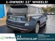 2025 Chevrolet Tahoe Premier SUV 2025 Chevrolet Tahoe Premier SUV