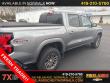 2023 Chevrolet Colorado LT Truck 2023 Chevrolet Colorado LT Truck