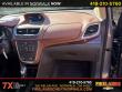 2015 Buick Encore Leather SUV