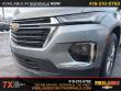 2023 Chevrolet Traverse LT Cloth SUV