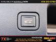 2023 Chevrolet Equinox LT SUV 2023 Chevrolet Equinox LT SUV