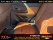 2015 Buick Encore Leather SUV