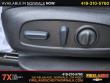 2023 Chevrolet Equinox LT SUV 2023 Chevrolet Equinox LT SUV