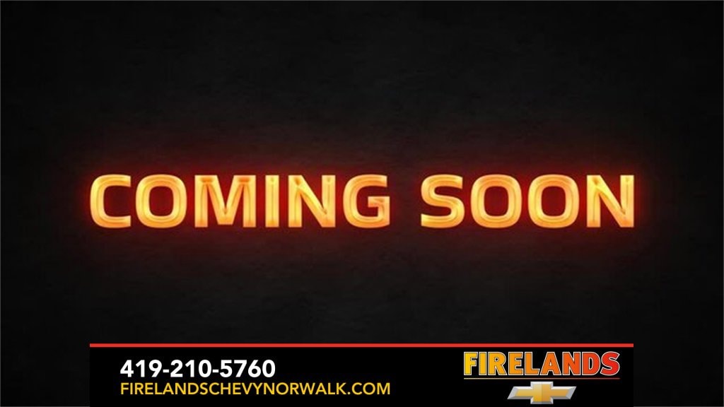 2023 Chevrolet Silverado 1500 LT's photo