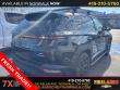 2023 Hyundai Tucson XRT SUV