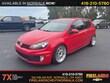 Volkswagen GTI