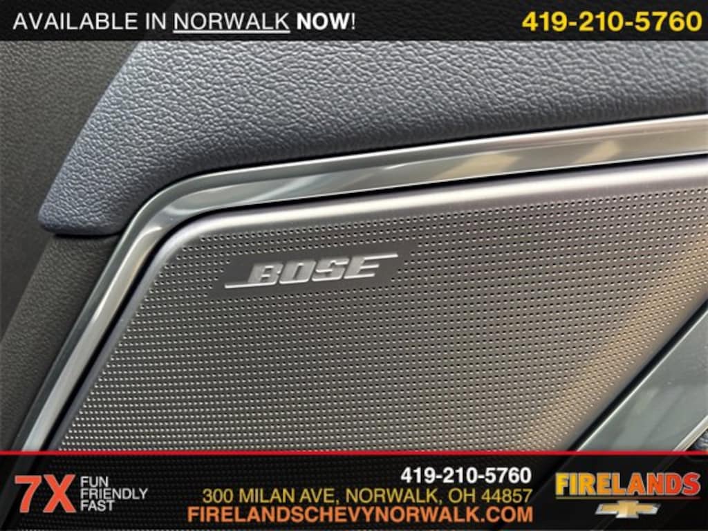 New 2025 Chevrolet Silverado 3500 HD High Country Truck