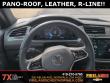 2024 Volkswagen Tiguan 2.0T SE R-Line Black SUV