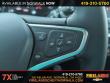 2023 Chevrolet Equinox LT SUV 2023 Chevrolet Equinox LT SUV