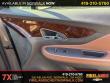 2015 Buick Encore Leather SUV