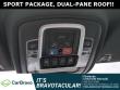 2022 Ram 1500 Laramie Crew Cab 4x4 57 Box Truck