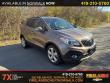 2015 Buick Encore Leather SUV