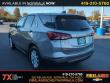 2023 Chevrolet Equinox LT SUV 2023 Chevrolet Equinox LT SUV