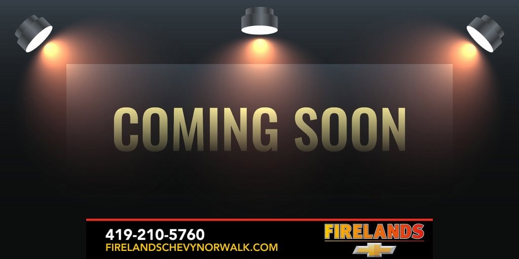 2022 Jeep Cherokee Limited's photo