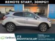 2021 Buick Encore Preferred SUV