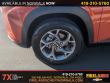2024 Chevrolet Trax LT SUV 2024 Chevrolet Trax LT SUV