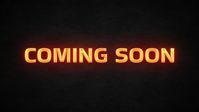 2023 Chevrolet Silverado 2500HD Custom's photo