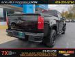 2019 Chevrolet Colorado 4WD Z71 Truck 2019 Chevrolet Colorado 4WD Z71 Truck