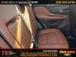 2015 Buick Encore Leather SUV