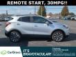 2021 Buick Encore Preferred SUV