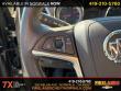 2015 Buick Encore Leather SUV
