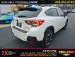 2023 Subaru Crosstrek Limited SUV