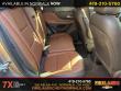2015 Buick Encore Leather SUV