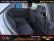 2023 Chevrolet Equinox LT SUV 2023 Chevrolet Equinox LT SUV