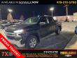 2019 Chevrolet Silverado 1500 LT Truck