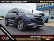 Buick Encore GX