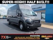 Ram Promaster Cargo Van