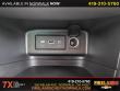 2023 Chevrolet Equinox LT SUV 2023 Chevrolet Equinox LT SUV