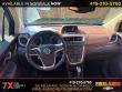 2015 Buick Encore Leather SUV