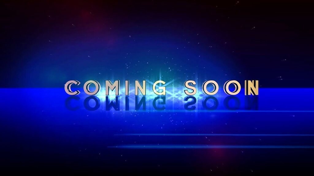 Used 2024 Buick Encore GX Sport Touring SUV