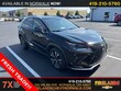 LEXUS NX 300