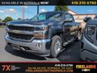 Chevrolet Silverado LD