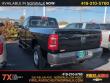 2024 Ram 2500 Tradesman Regular Cab 4x2 8 Box Truck